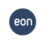 متجرeon