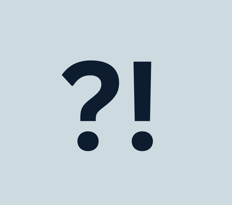 صورة صفحة استعادة كلمة المرور