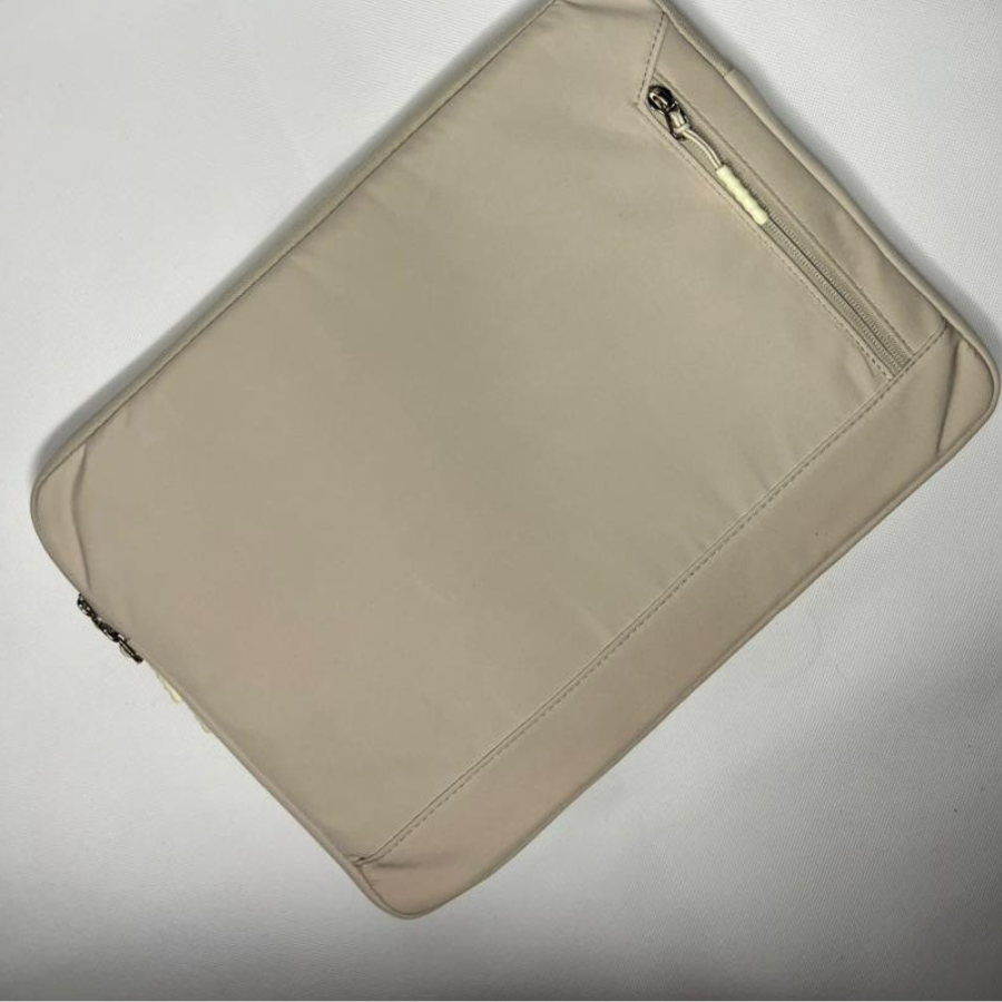 حافظه لابتوب مقاس 12/13