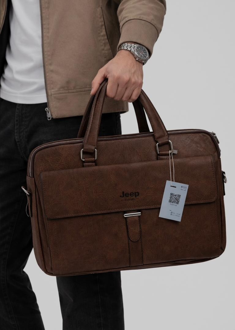 شنطه لابتوب